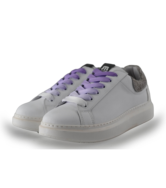 Maruti Sneaker