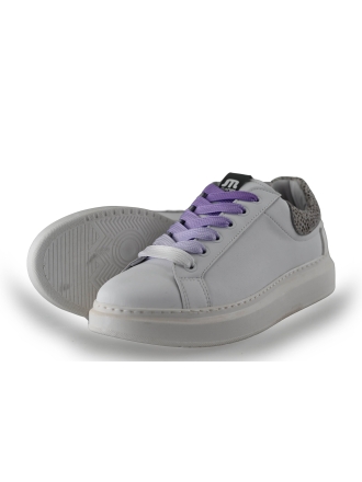 Maruti Sneaker