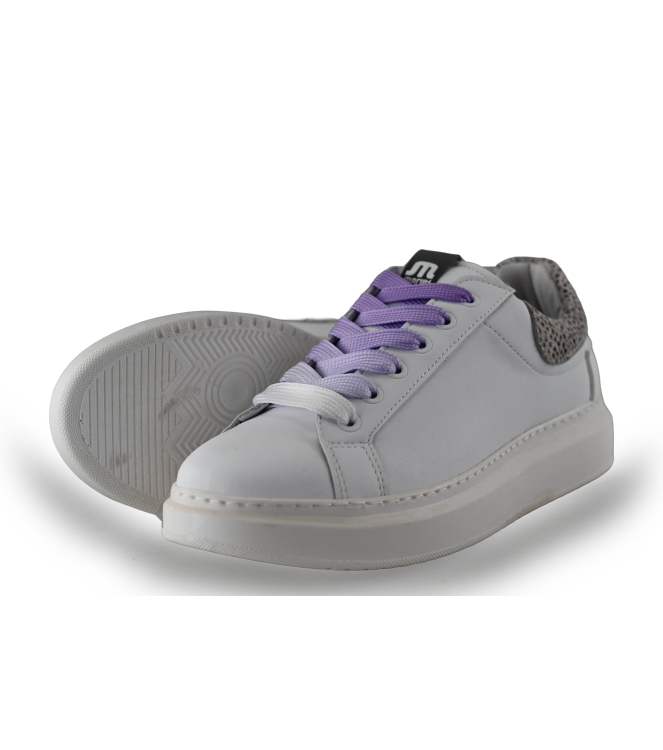 Maruti Sneaker