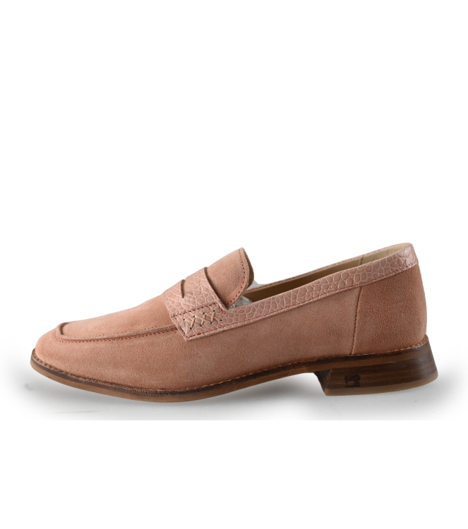 Scotch & Soda Loafers 