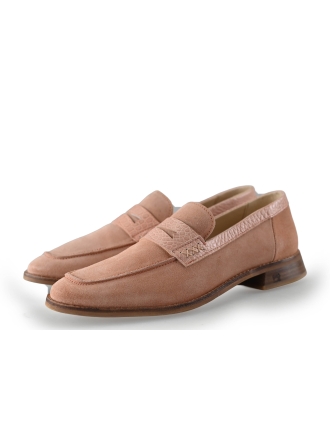 Scotch & Soda Loafers  Sonstiges 248311