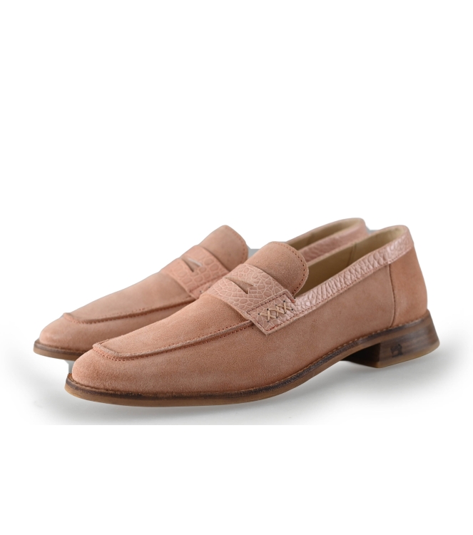Scotch & Soda Loafers 