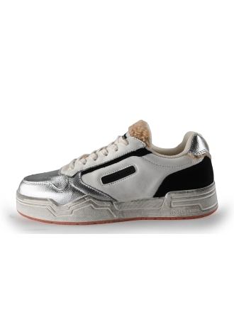 Scotch & Soda Sneaker