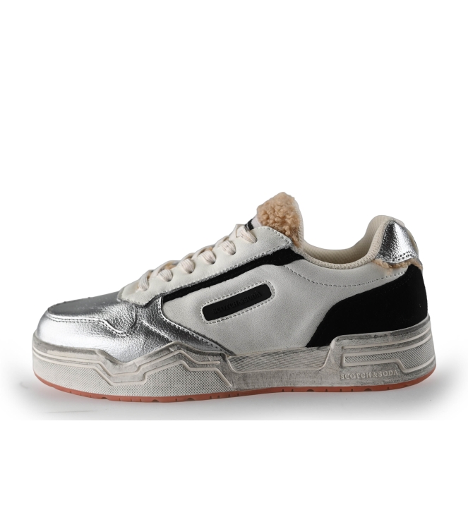 Scotch & Soda Sneaker