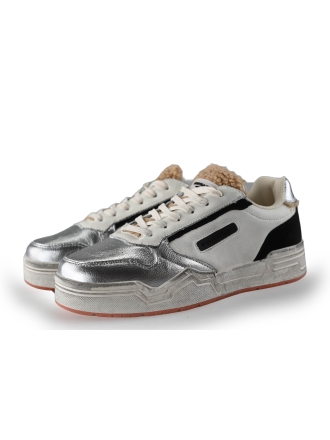 Scotch & Soda Sneaker