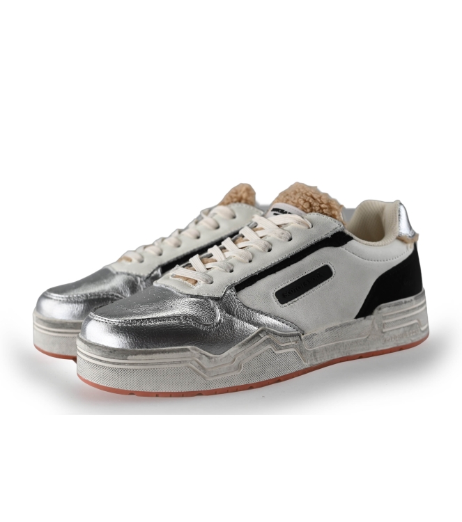 Scotch & Soda Sneaker