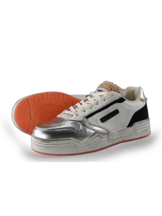 Scotch & Soda Sneaker
