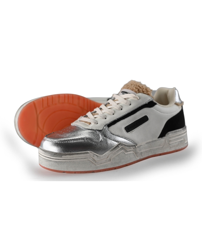 Scotch & Soda Sneaker