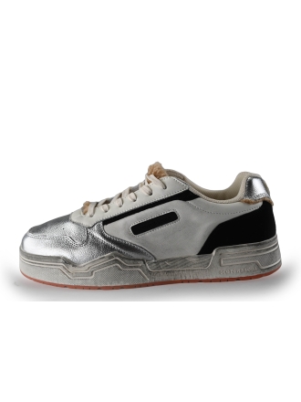 Scotch & Soda Sneaker