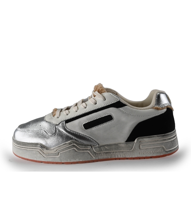 Scotch & Soda Sneaker