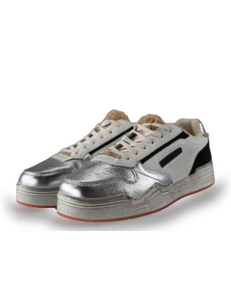 Scotch & Soda Sneaker
