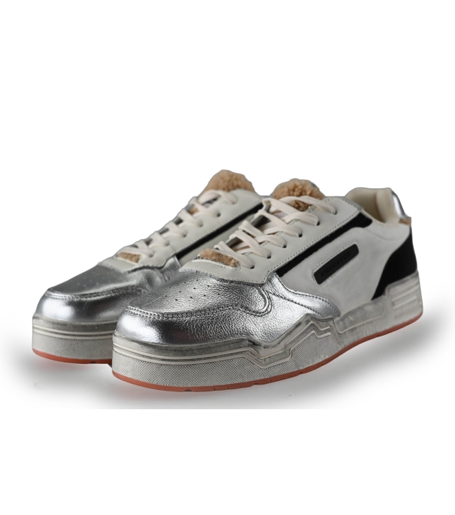 Scotch & Soda Sneaker