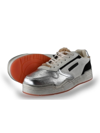 Scotch & Soda Sneaker