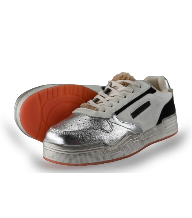 Scotch & Soda Sneaker