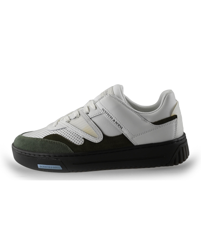 Scotch Soda Sneaker