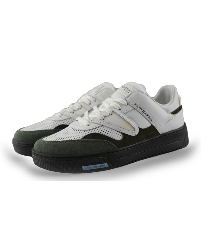 Scotch Soda Sneaker