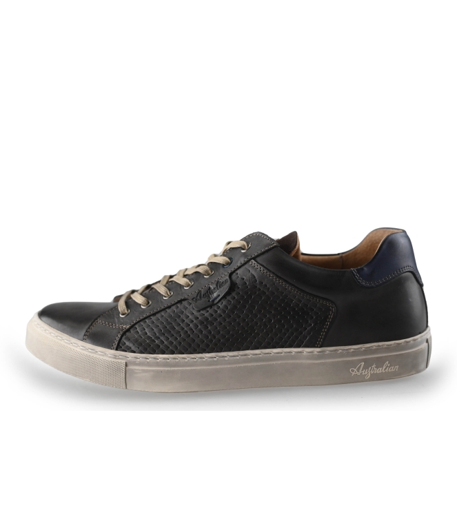 Australian Schnürschuhe