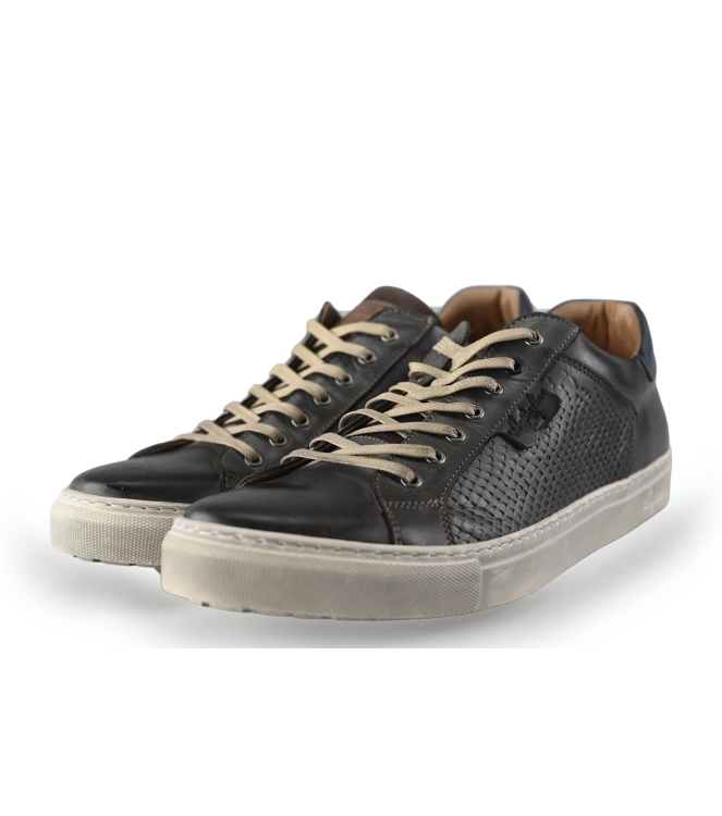 Australian Schnürschuhe