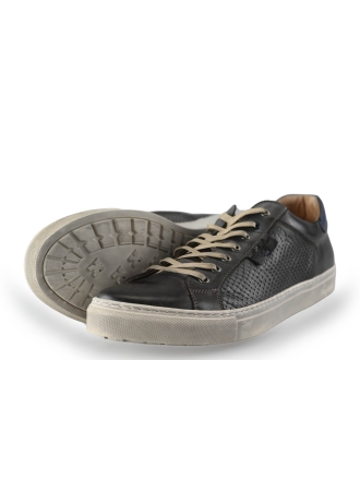 Australian Schnürschuhe