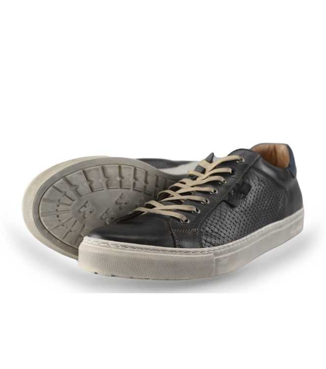 Australian Schnürschuhe
