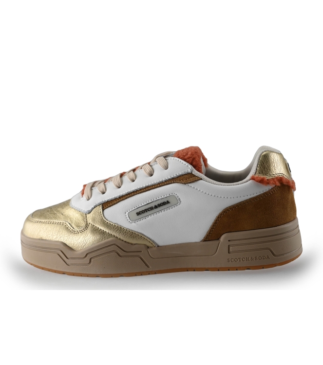 Scotch & Soda Sneaker