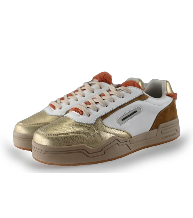 Scotch & Soda Sneaker