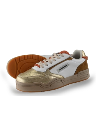 Scotch & Soda Sneaker