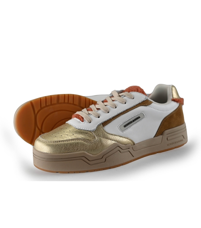 Scotch & Soda Sneaker