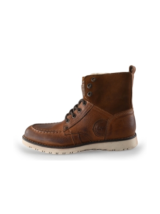 Camel Active Schnürstiefel