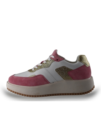 Cycleur de Luxe Sneaker