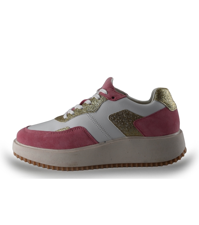 Cycleur de Luxe Sneaker