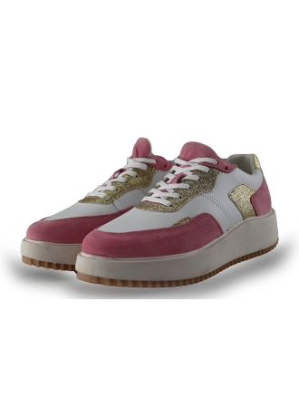 Cycleur de Luxe Sneaker