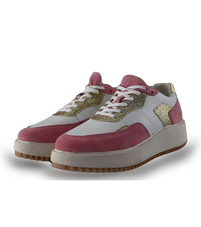 Cycleur de Luxe Sneaker
