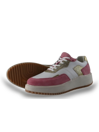 Cycleur de Luxe Sneaker