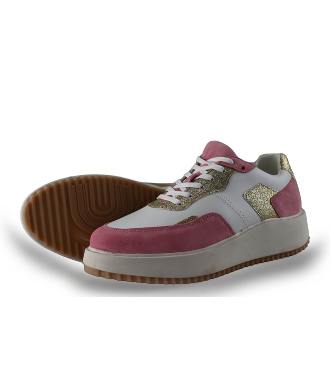 Cycleur de Luxe Sneaker