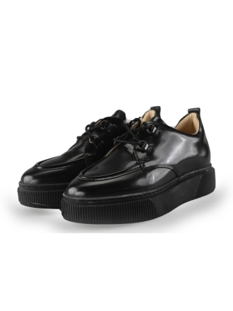 Cycleur de Luxe Sneaker Schwarz 248319