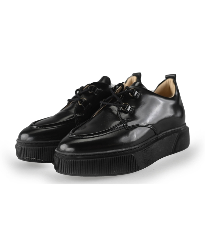 Cycleur de Luxe Sneaker