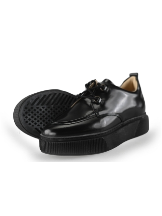 Cycleur de Luxe Sneaker