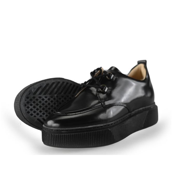 Cycleur de Luxe Sneaker