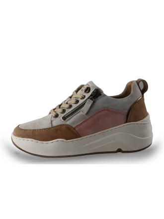 Cycleur de Luxe Sneaker Beige 248320