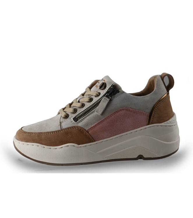 Cycleur de Luxe Sneaker
