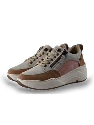Cycleur de Luxe Sneaker Beige 248320