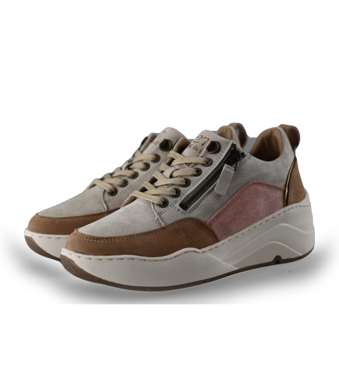 Cycleur de Luxe Sneaker