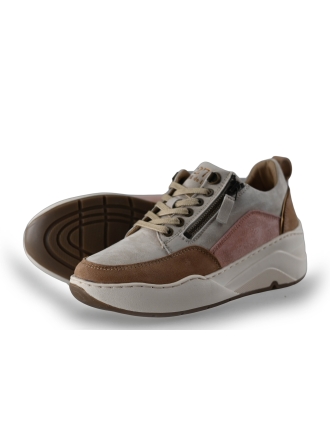 Cycleur de Luxe Sneaker