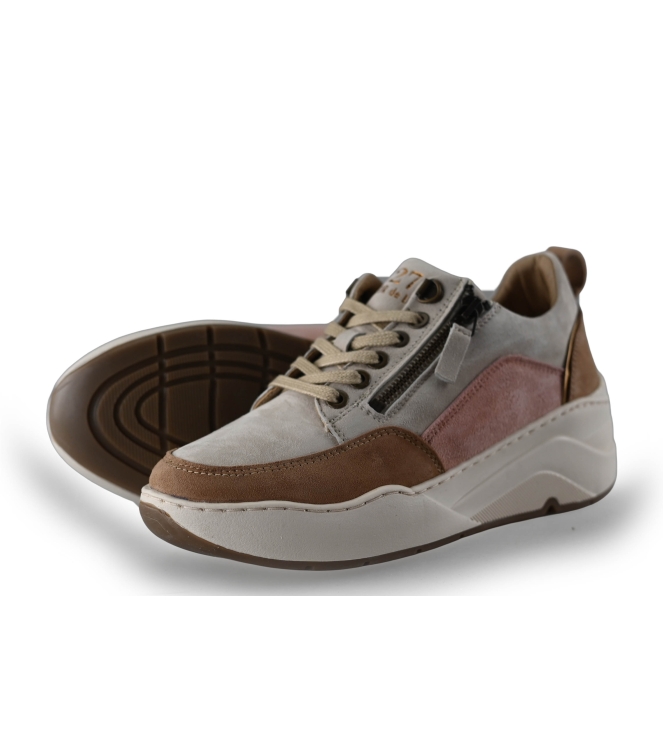 Cycleur de Luxe Sneaker