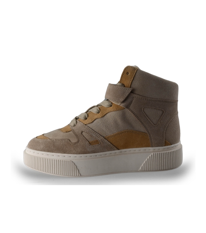 Cycleur de Luxe Sneaker