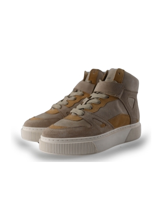 Cycleur de Luxe Sneaker Weiß 248321