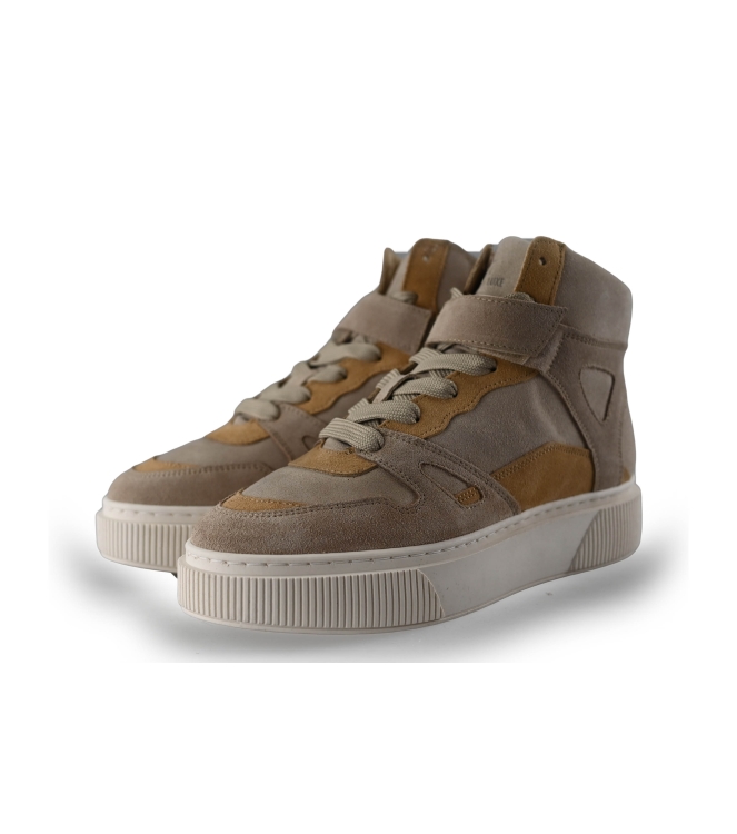Cycleur de Luxe Sneaker