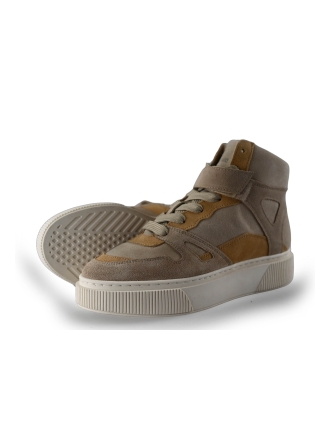 Cycleur de Luxe Sneaker