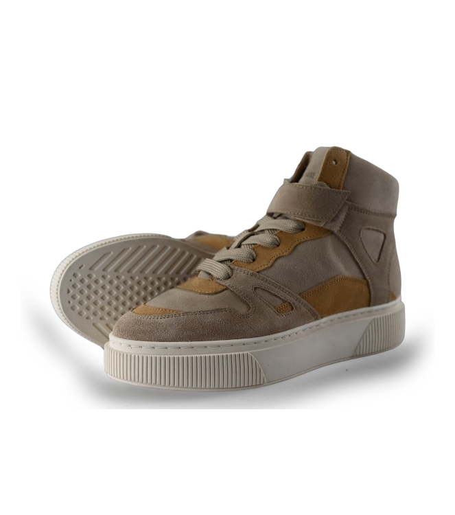 Cycleur de Luxe Sneaker